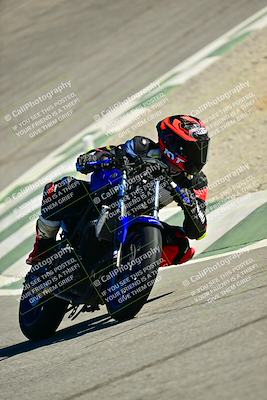 media/Sep-07-2025-TrackXperience (Sun) [[ee17e62fad]]/Level 3/Session 2 (The Bowl)/